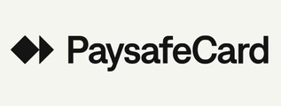 Paysafecard casino